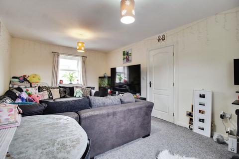 2 bedroom coach house for sale, Eastbury Way, Swindon, SN25