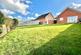 Additional image 8 of Observer Close, South Molton, Devon, EX36