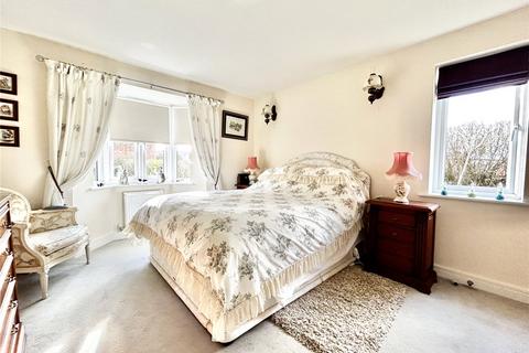 undefined, Observer Close, South Molton, Devon, EX36