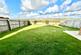 Additional image 9 of Observer Close, South Molton, Devon, EX36