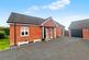 Observer Close, South Molton, Devon, EX36
