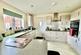 Additional image 2 of Observer Close, South Molton, Devon, EX36