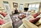 Additional image 3 of Observer Close, South Molton, Devon, EX36