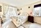 Additional image 4 of Observer Close, South Molton, Devon, EX36