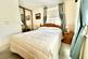 Additional image 5 of Observer Close, South Molton, Devon, EX36