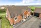 Additional image 7 of Observer Close, South Molton, Devon, EX36