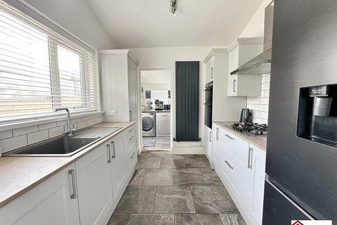 11 Charles Street, Skewen, Neath, SA10 6HT