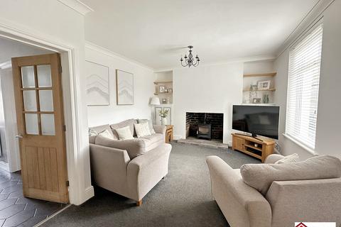 11 Charles Street, Skewen, Neath, SA10 6HT