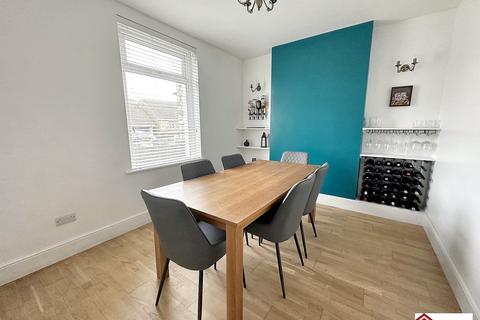 11 Charles Street, Skewen, Neath, SA10 6HT