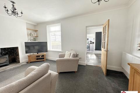 11 Charles Street, Skewen, Neath, SA10 6HT