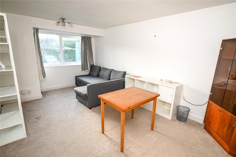 1 bedroom apartment for sale, Coppice Road, Moseley, Birmingham, B13