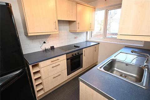 1 bedroom apartment for sale, Coppice Road, Moseley, Birmingham, B13