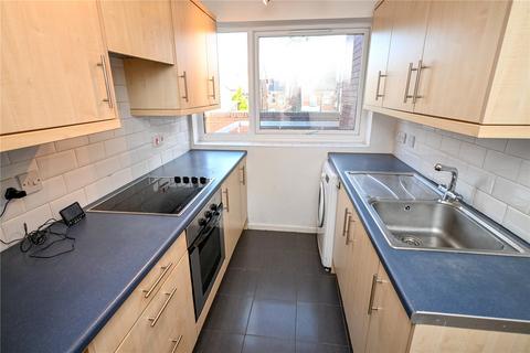 undefined, Coppice Road, Moseley, Birmingham, B13