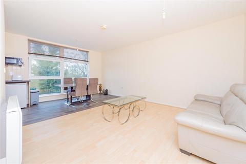 2 bedroom apartment for sale, Victoria Road, Wellington, Telford, Shropshire, TF1