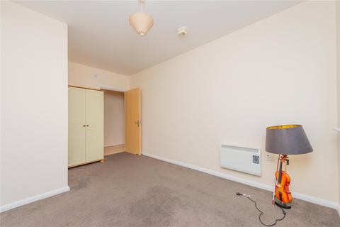 2 bedroom apartment for sale, Victoria Road, Wellington, Telford, Shropshire, TF1