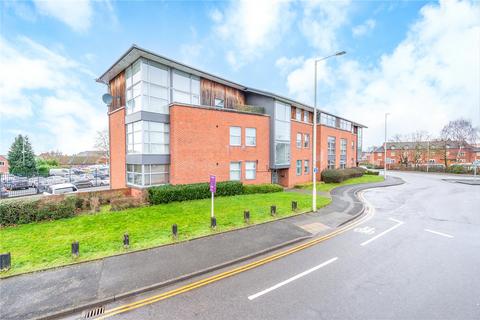 2 bedroom apartment for sale, Victoria Road, Wellington, Telford, Shropshire, TF1