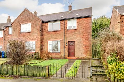 3 bedroom house for sale, Lancaster Road, Wigan WN5