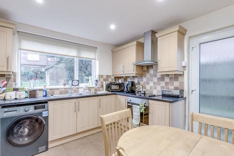 3 bedroom house for sale, Lancaster Road, Wigan WN5