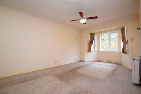 2 bedroom flat for sale, St. Anns Street, King's Lynn PE30