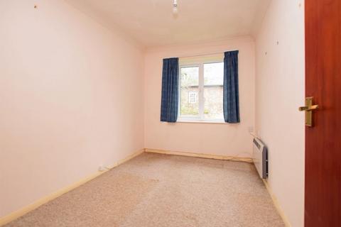 2 bedroom flat for sale, St. Anns Street, King's Lynn PE30