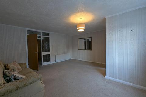 3 bedroom terraced house for sale, Tower Road, Darlington