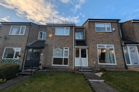 7 Tower Road, Darlington, DL3 6RU