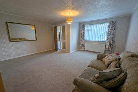 7 Tower Road, Darlington, DL3 6RU