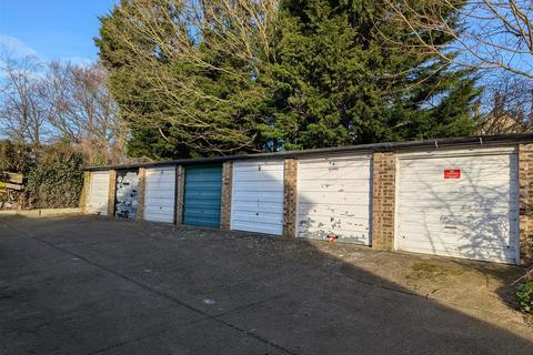 7 Tower Road, Darlington, DL3 6RU