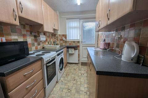 7 Tower Road, Darlington, DL3 6RU