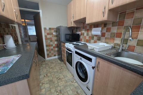 7 Tower Road, Darlington, DL3 6RU