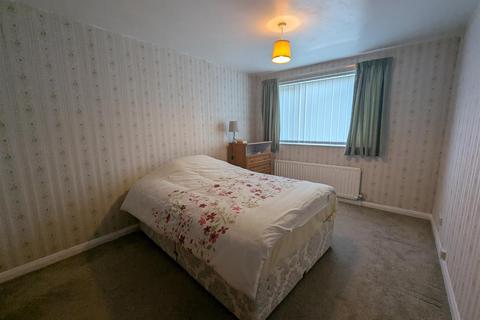 7 Tower Road, Darlington, DL3 6RU