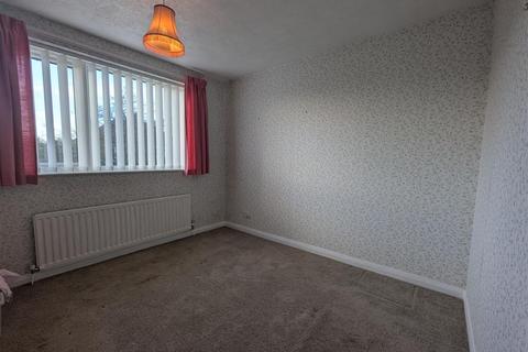 7 Tower Road, Darlington, DL3 6RU