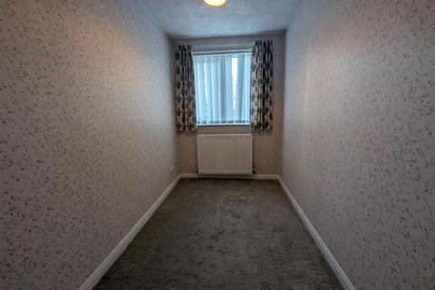 7 Tower Road, Darlington, DL3 6RU