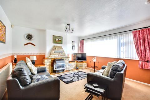 3 bedroom semi-detached house for sale, Cornwall Avenue, Beeston, Nottingham