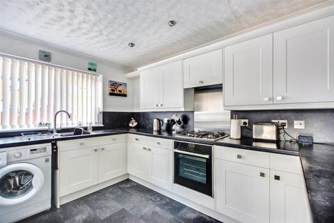 3 bedroom semi-detached house for sale, Cornwall Avenue, Beeston, Nottingham