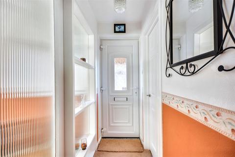 3 bedroom semi-detached house for sale, Cornwall Avenue, Beeston, Nottingham