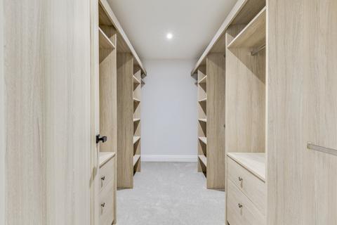 2 bedroom apartment to rent, High Beeches, West Heath Road, Hampstead, NW3