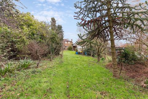 3 bedroom semi-detached house for sale, Stanford Road, Biggleswade SG18