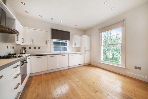 2 bedroom flat for sale, Elmore Street, Islington