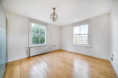 2 bedroom flat for sale, Elmore Street, Islington