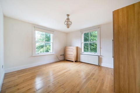 2 bedroom flat for sale, Elmore Street, Islington