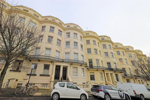 Studio for sale, Brunswick Place, Hove