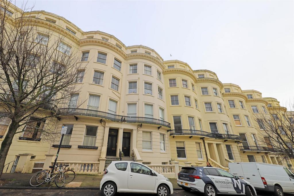 Nicholas james brunswick place front .jpg