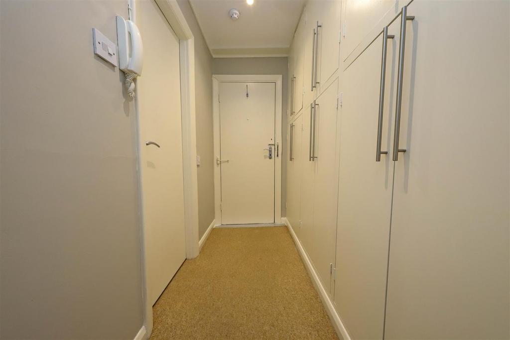 Nicholas james brunswick place hallway.jpg