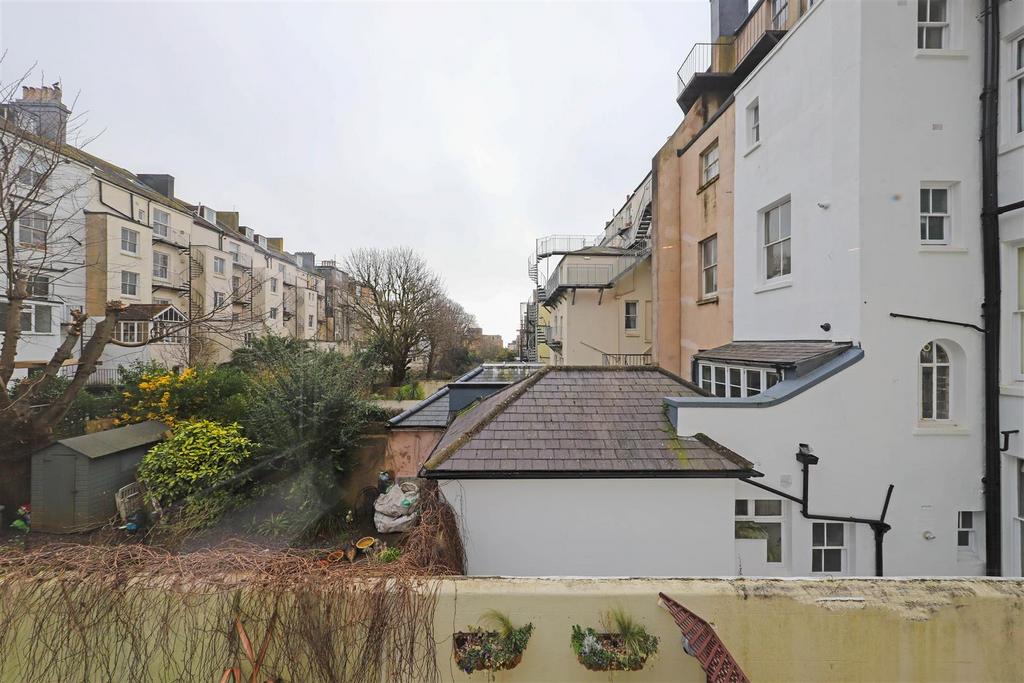 Nicholas james brunswick place view.jpg