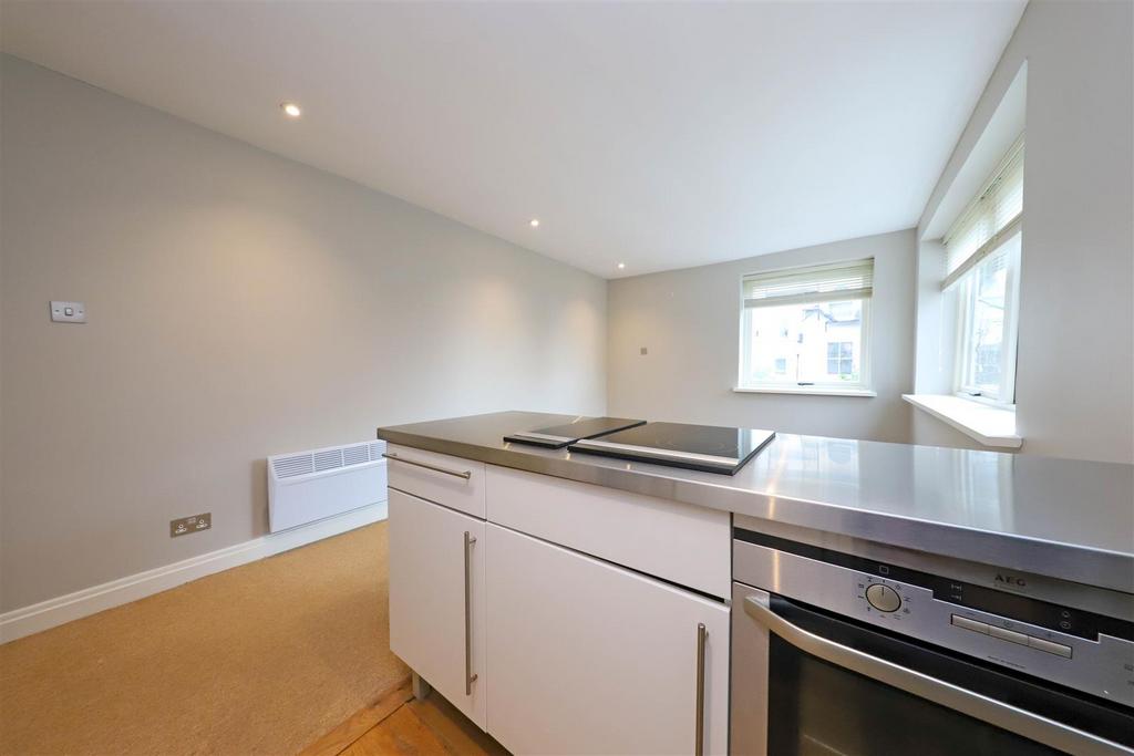 Nicholas james brunswick place kitchen living1.jpg