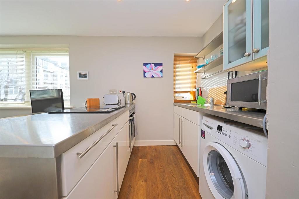 Nicholas james brunswick place studio kitchen .jpg