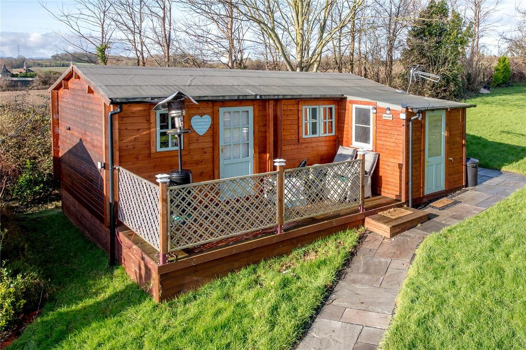 Lodge