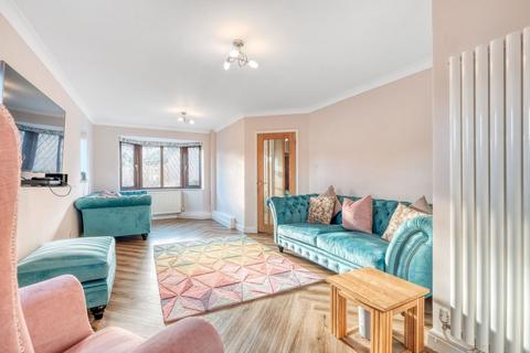 19 Dellow Grove, Alvechurch, Birmingham, B48 7NR