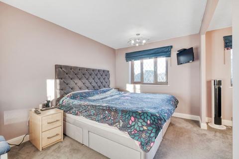 19 Dellow Grove, Alvechurch, Birmingham, B48 7NR